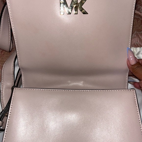Michael Kors shoulder bag - Picture 5 of 11